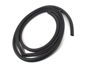 DOOR WEATHERSTRIP SEAL, LEFT OR RIGHT