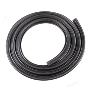 4 DR SPORT UTILITY - DOOR WEATHERSTRIP SEAL, LEFT OR RIGHT