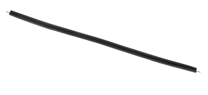 4 DR SPORT UTILITY - REAR CARGO DOOR / LIFTGATE WEATHERSTRIP SEAL