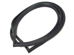 TAILGATE WEATHERSTRIP SEAL