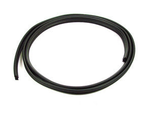 TAILGATE WEATHERSTRIP SEAL