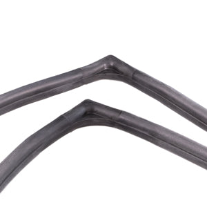 LIFTGATE WEATHERSTRIP SEAL