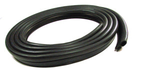 LIFTGATE WEATHERSTRIP SEAL