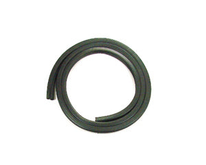 LIFTGATE WEATHERSTRIP SEAL