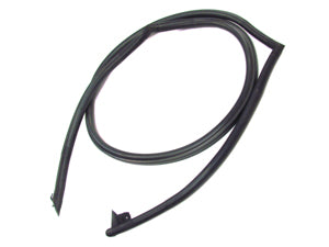 LIFTGATE WEATHERSTRIP SEAL