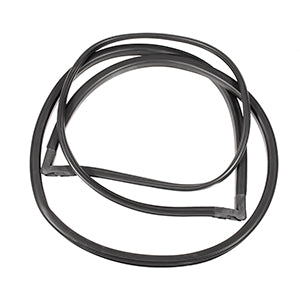 2 DR SPORT UTILITY - LIFTGATE WEATHERSTRIP SEAL