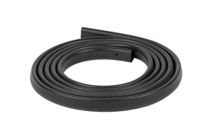 2 DR SPORT UTILITY - TAILGATE/LIFTGATE BODY WEATHERSTRIP SEAL