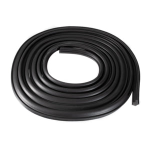 TRUNK WEATHERSTRIP SEAL