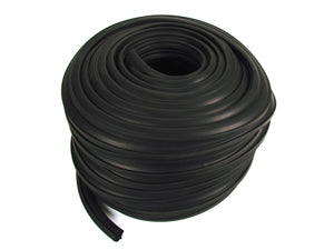 TRUNK WEATHERSTRIP SEAL, 250 FEET