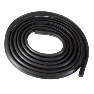 TRUNK WEATHERSTRIP SEAL