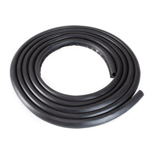 TRUNK WEATHERSTRIP SEAL