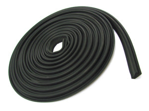 TRUNK WEATHERSTRIP SEAL