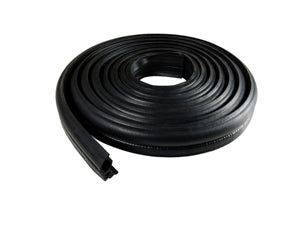 TRUNK WEATHERSTRIP SEAL