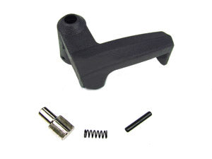 VENT WINDOW HANDLE KIT