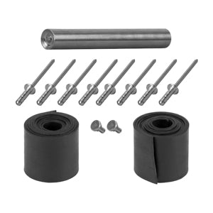 VENT REBUILD KIT (1/16)