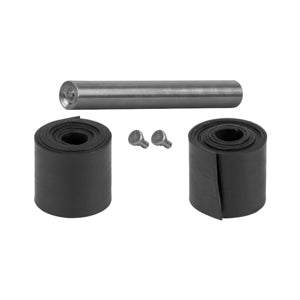 VENT REBUILD KIT (1/16)