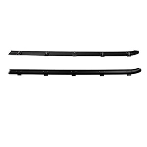 2 DR SPORT UTILITY - BELTLINE MOLDING KIT, INNER LEFT AND RIGHT HAND