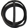 Windshield Seal 47-53 Chevy/ GMC - Steele Rubber