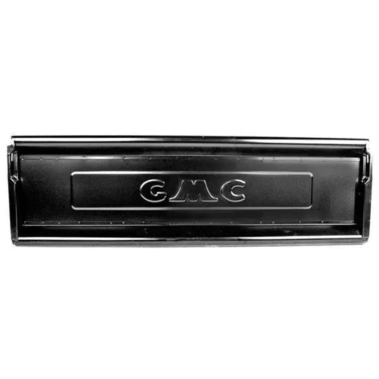 Tailgate GMC 47-53CT