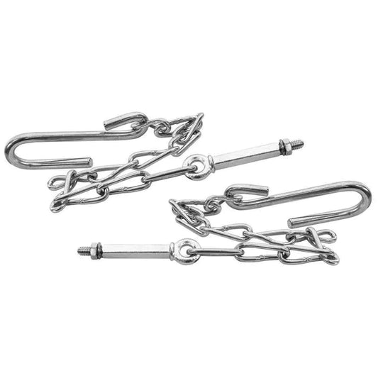 Tailgate Chains PSS 41-53CT