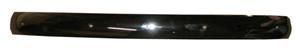 C10 P/U 47-54 BUMPER FRONT
