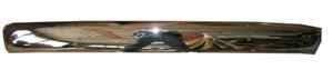 C10 P/U 55-59 BUMPER FRONT