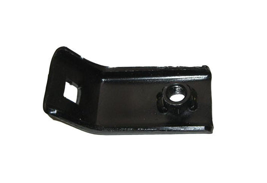 FRONT BUMPER INNER BRACKET LH=R