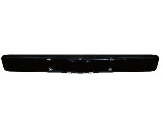 C10 P/U 67-70 BUMPER FRONT PAIN