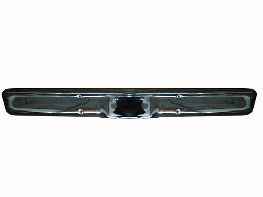 C10 P/U 67-70 BUMPER FRONT
