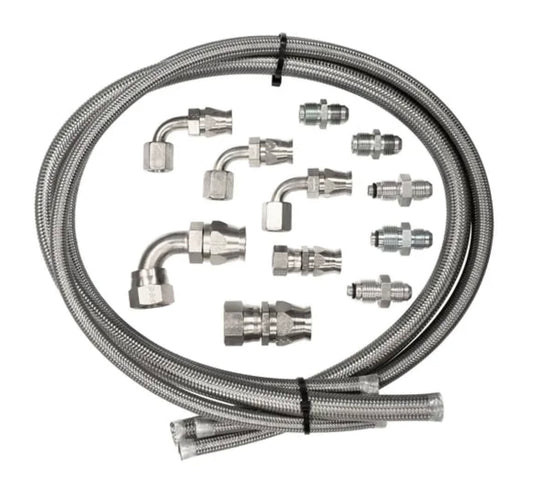 PS Hose Kit BS