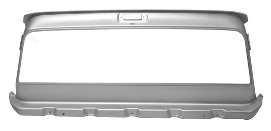 CAB BACK INNER PANEL( LARGE WIN