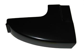 OUTER CAB CORNER RH (EXTENDED S
