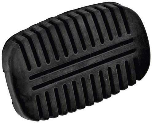 Brake/Clutch Pedal Pad CT47-55