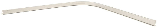 ROOF DROP RAIL, RH, C10 P/U 67-