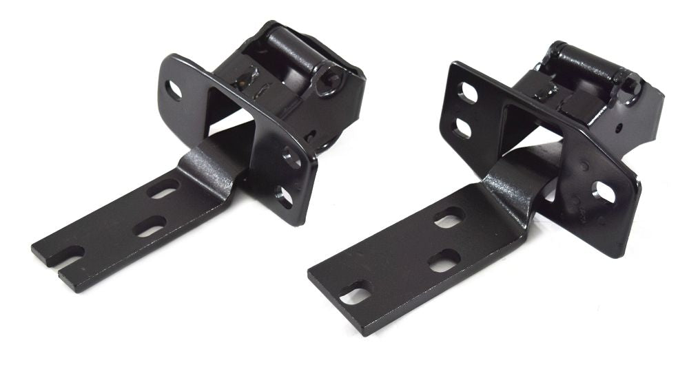 Door Hinges Upper and Lower RH 47-55.1CT