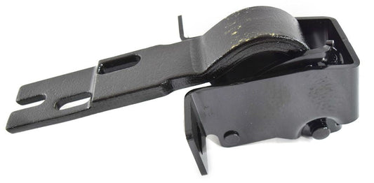DOOR HINGE, LOWER R=L 55-59 CHE