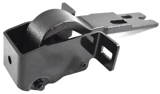 DOOR HINGE, UPPER R=L 55-59 CHE