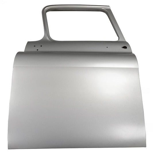 DOOR SHELL, LH, C10 P/U 55-59