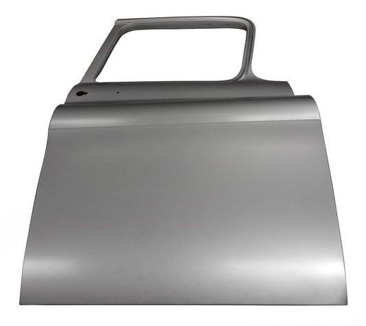 DOOR SHELL, RH, C10 P/U 55-59