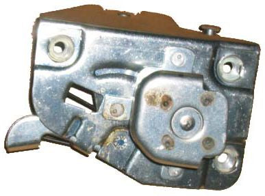 DOOR SHELL  LH, 64-66 C/K TRUCK