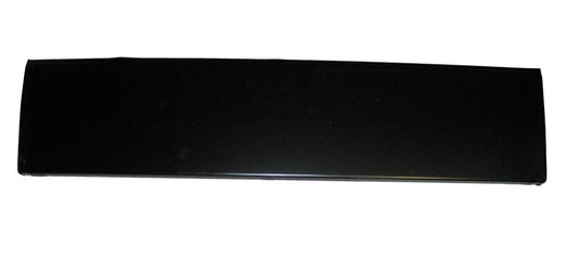 FT. DOORSKIN LOWER LH CHEV/GMC