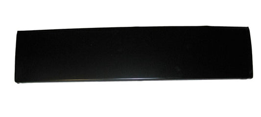 FT. DOORSKIN LOWER RH CHEV/GMC