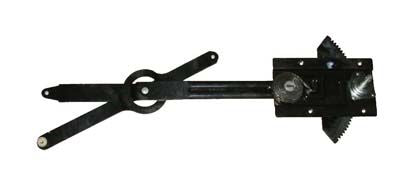 DOOR WINDOW REGULATOR LH 72 CHE