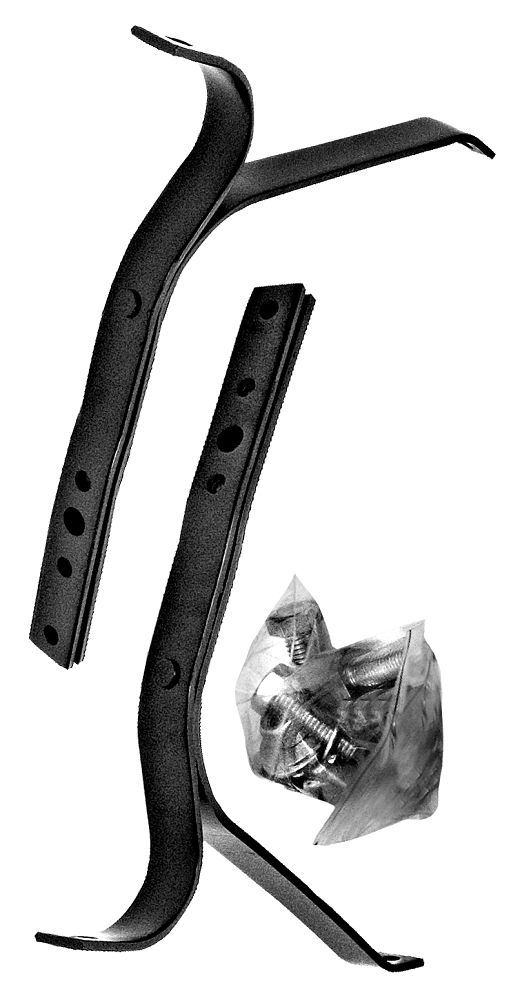 BUMP BRACK FR 47-55 PAIR