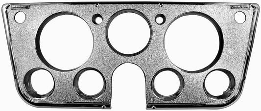 DASH BEZEL 69-72 CHR