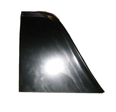 FENDER PATCH FT LH LOWER REAR(1