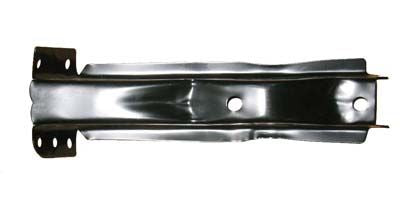 CAB FLOOR SUPPORTS OE STYLE (LH