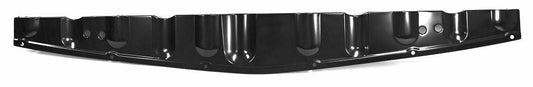BUMPER TO GRILLE FILLER FT 67-6