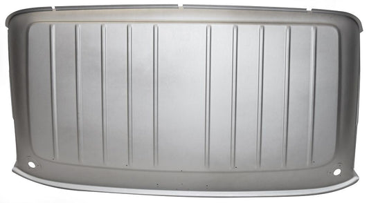 ROOF INNER PANEL C10 P/U 67-72