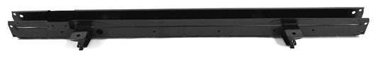 STEPSIDE CROSS SILL REAR, C10 P